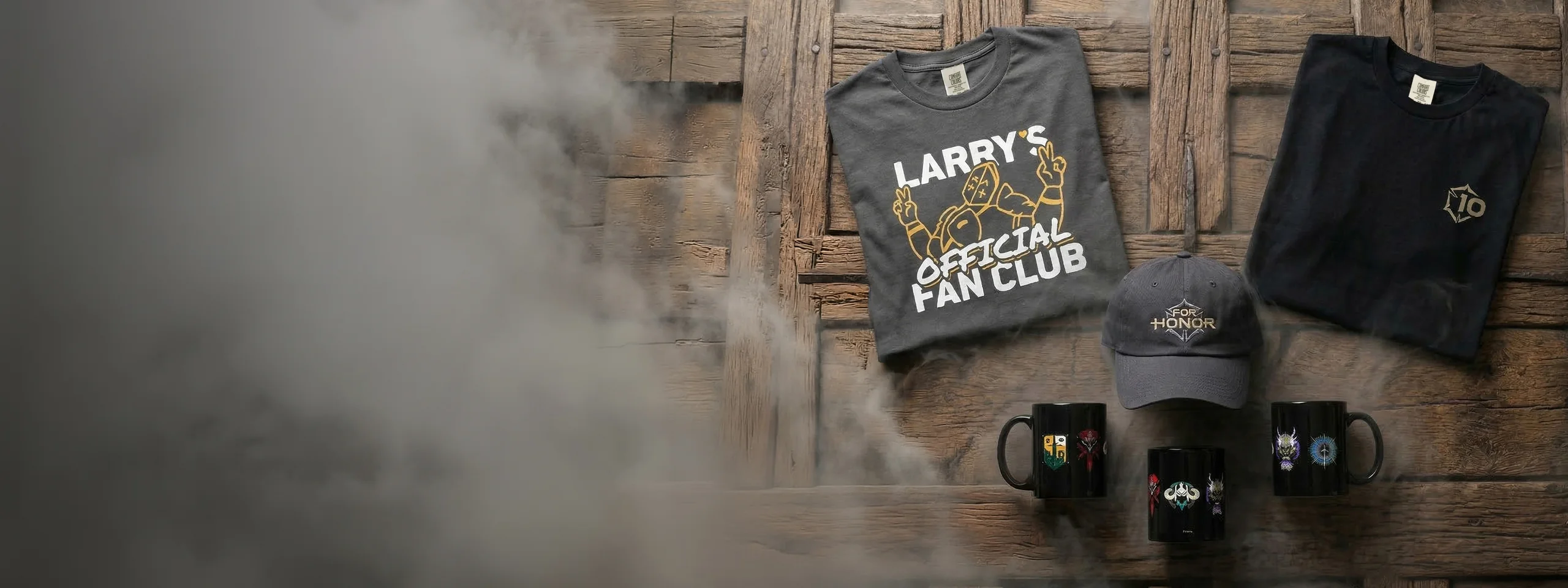 Level Up Your Gaming Lifestyle