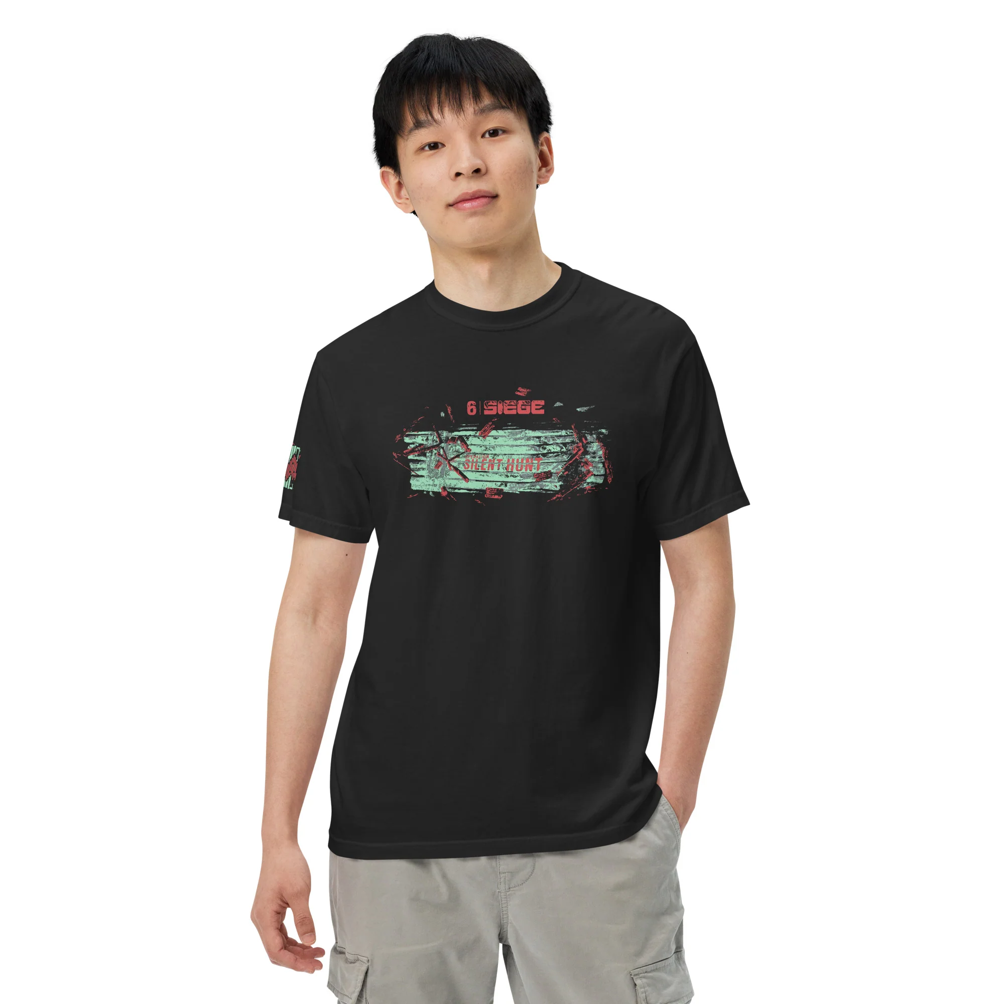 Thumb 5