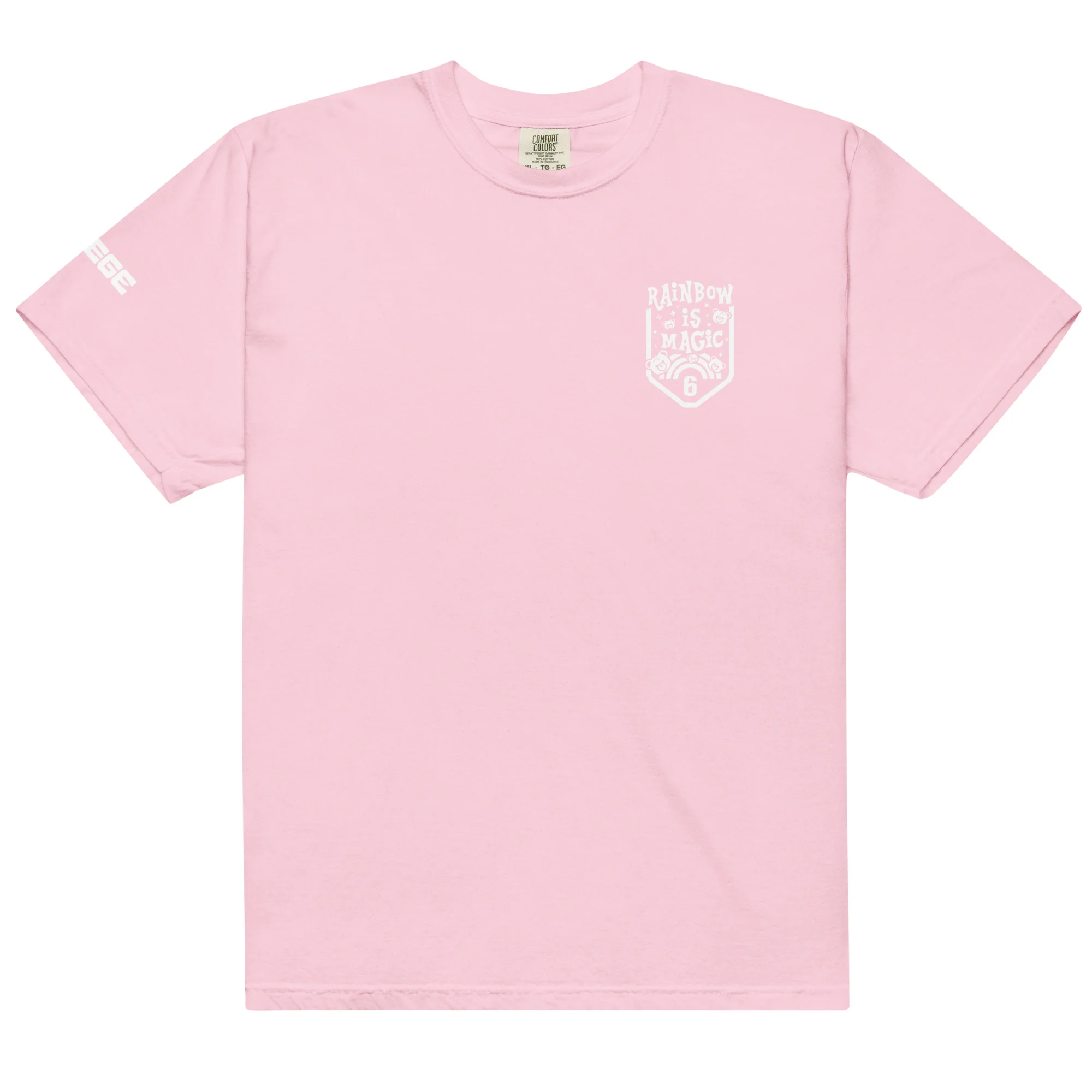 Official Ubisoft Gear: Shop All Merch